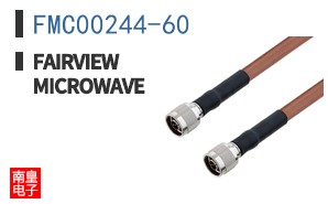 FMC00244-60 ͼƬ